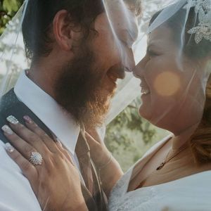 Meet your Posher, Gabriela